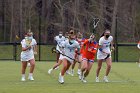 WLax vs CGA  Women’s Lacrosse vs Coast Guard Academy. : Wheaton, LAX, WLax, Lacrosse
